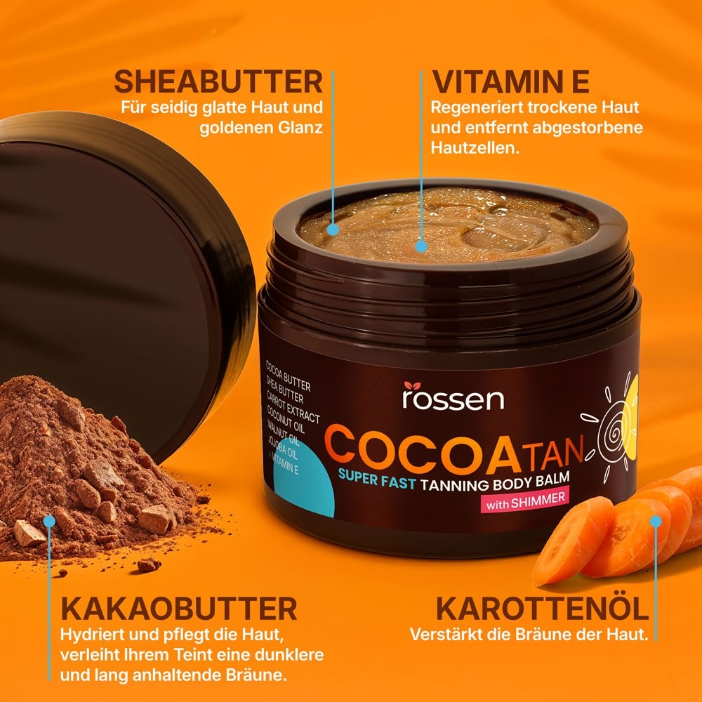 COCOA-SLIKA-ZA-SLAJD-4--DE