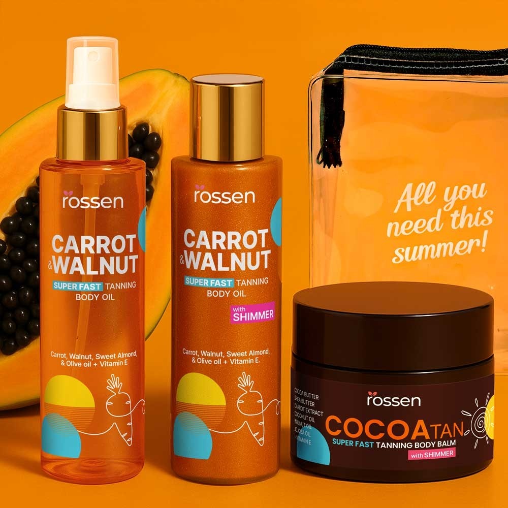 MRKVA-ULJA-+-COCOA-TEN-SET-POCETNA+TORBICA--EU