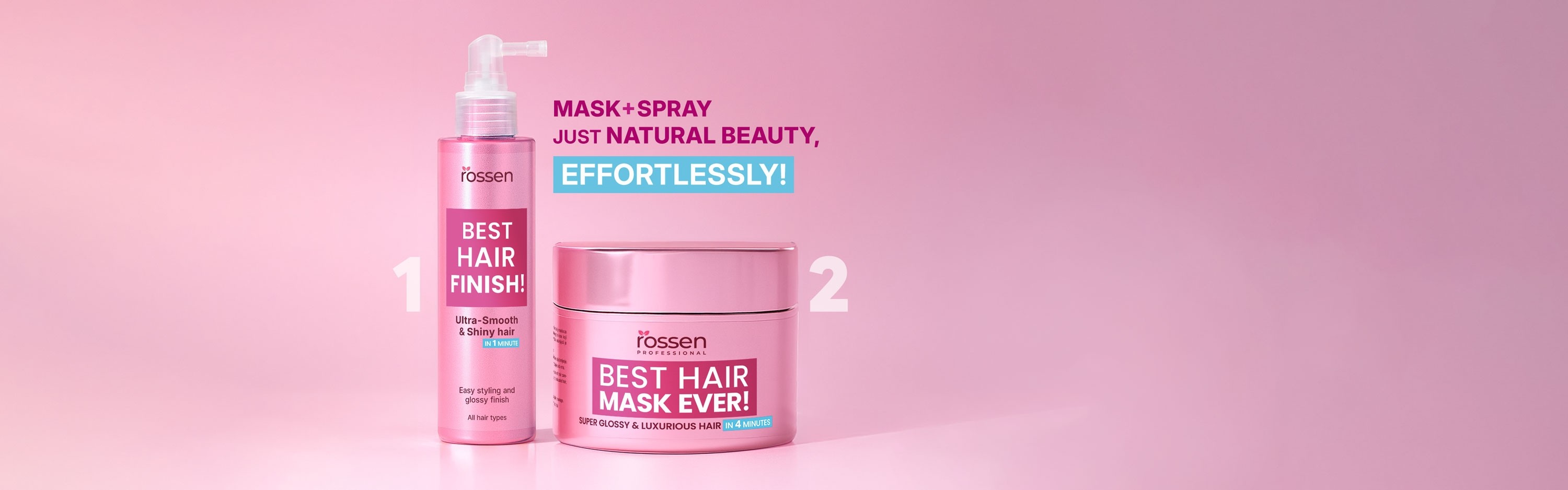 SPREJ-+-MASKA-----SEKCIJA-eng