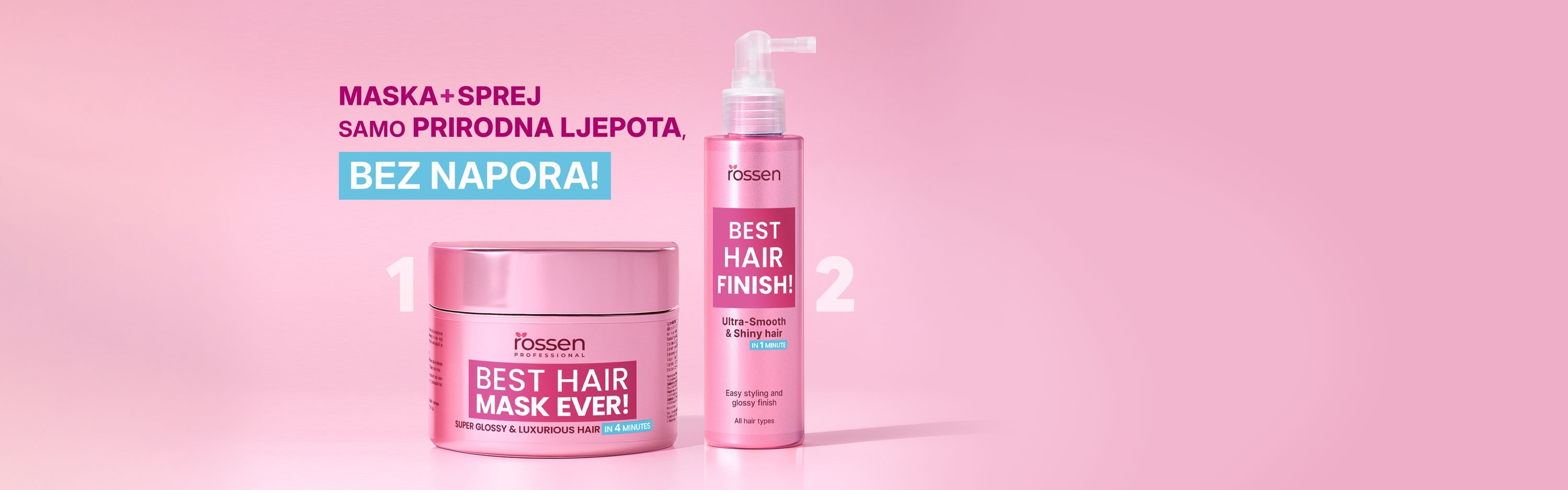 SPREJ-+-MASKA-----SEKCIJA