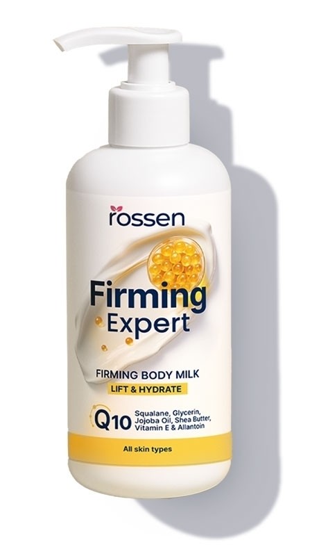 33b95f9e-6c7c-48b5-b8f6-45d4fc2e742a