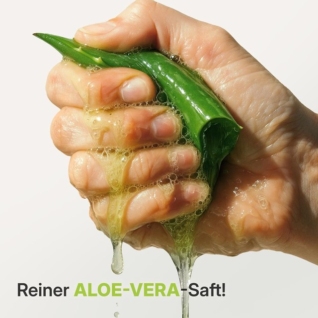 SLAJD-ALOE-VERA-STISKANJE