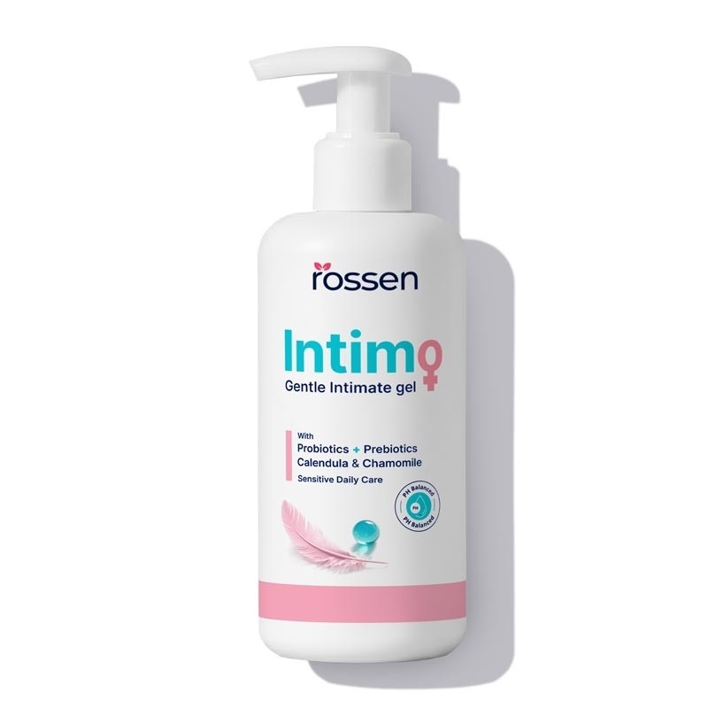 61251082-6747-4f7c-b317-90f461d49650