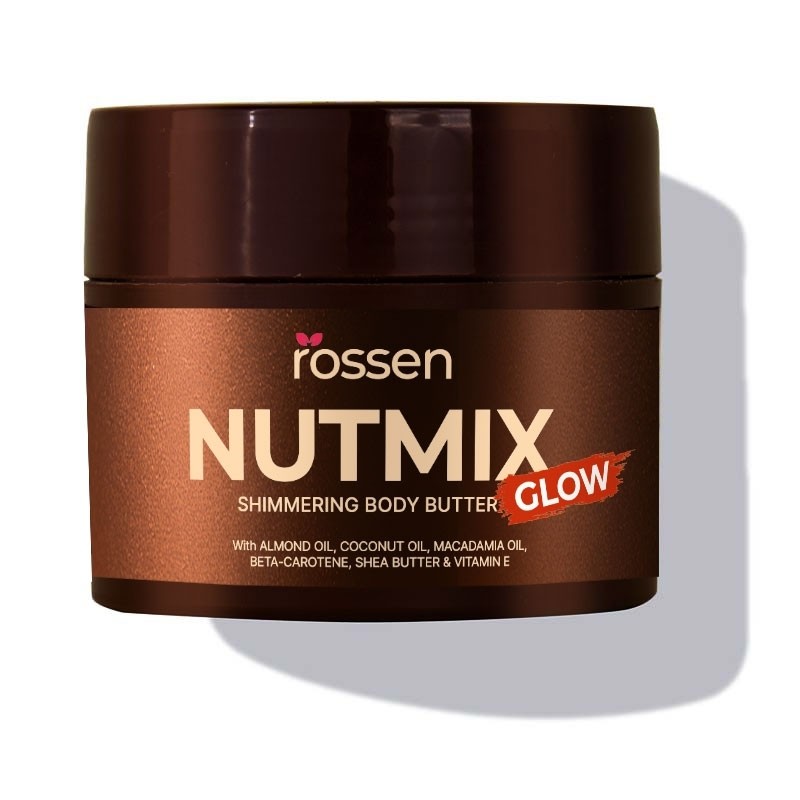 32eb4520-ba67-4812-a283-de98d4ceb605