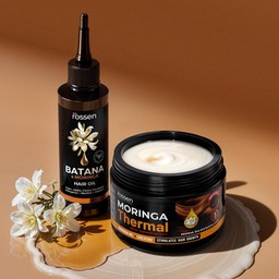 063e1ca5-e4f8-4a84-9764-78714b6aa5e3