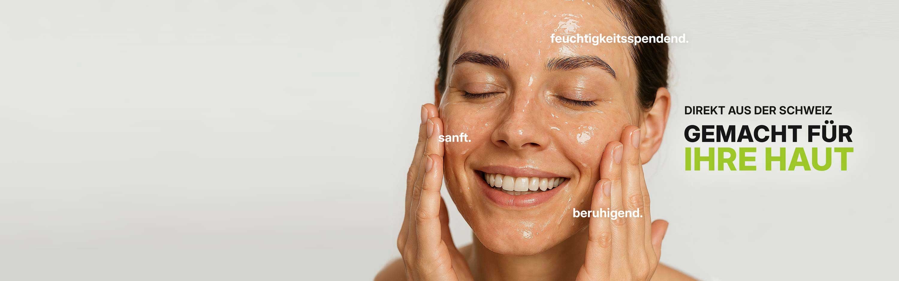 SEKCIJA---Å½ENA-LICE BEZ-ZASTAVE