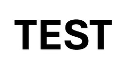 Test - Kopie (4)