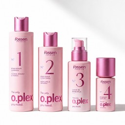 OPLEX SET