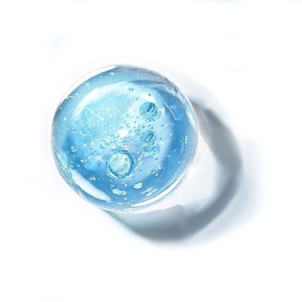 HidrirajuÄi kompleks