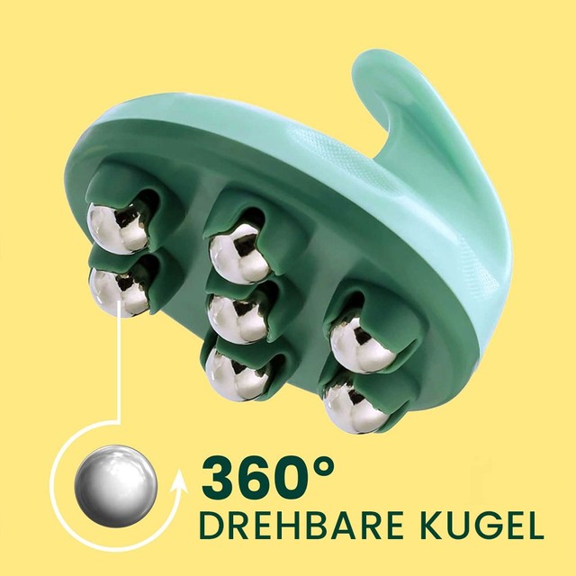 BODY-MASAŽER-SLAJD---3-DE