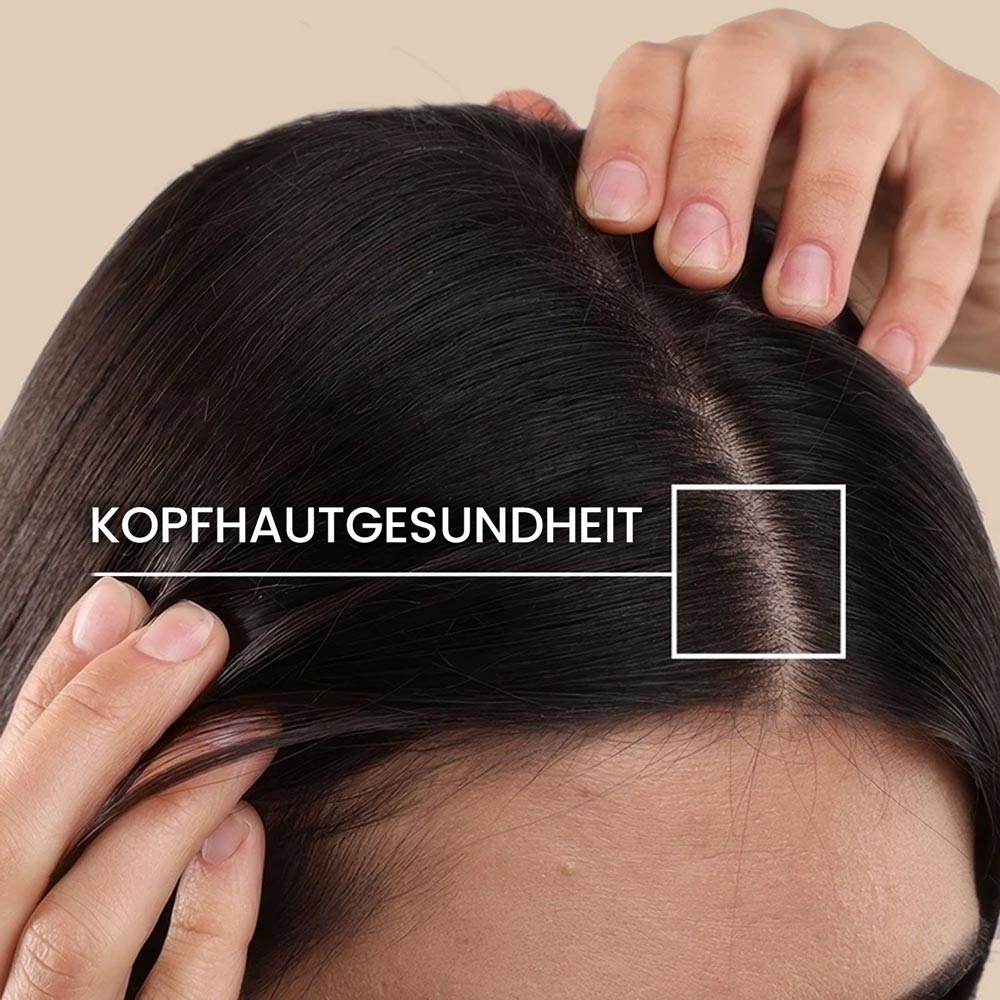 MASAŽER---SLAJD---SLAJD-1-DE