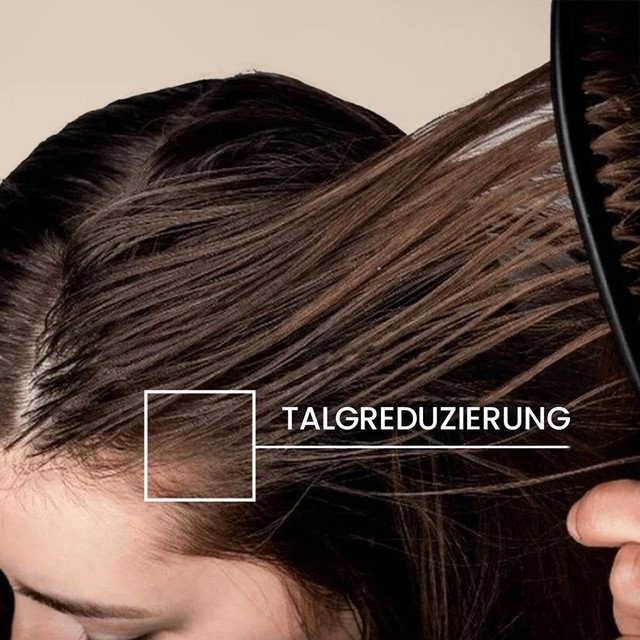 MASAŽER---SLAJD---SLAJD-3-DE