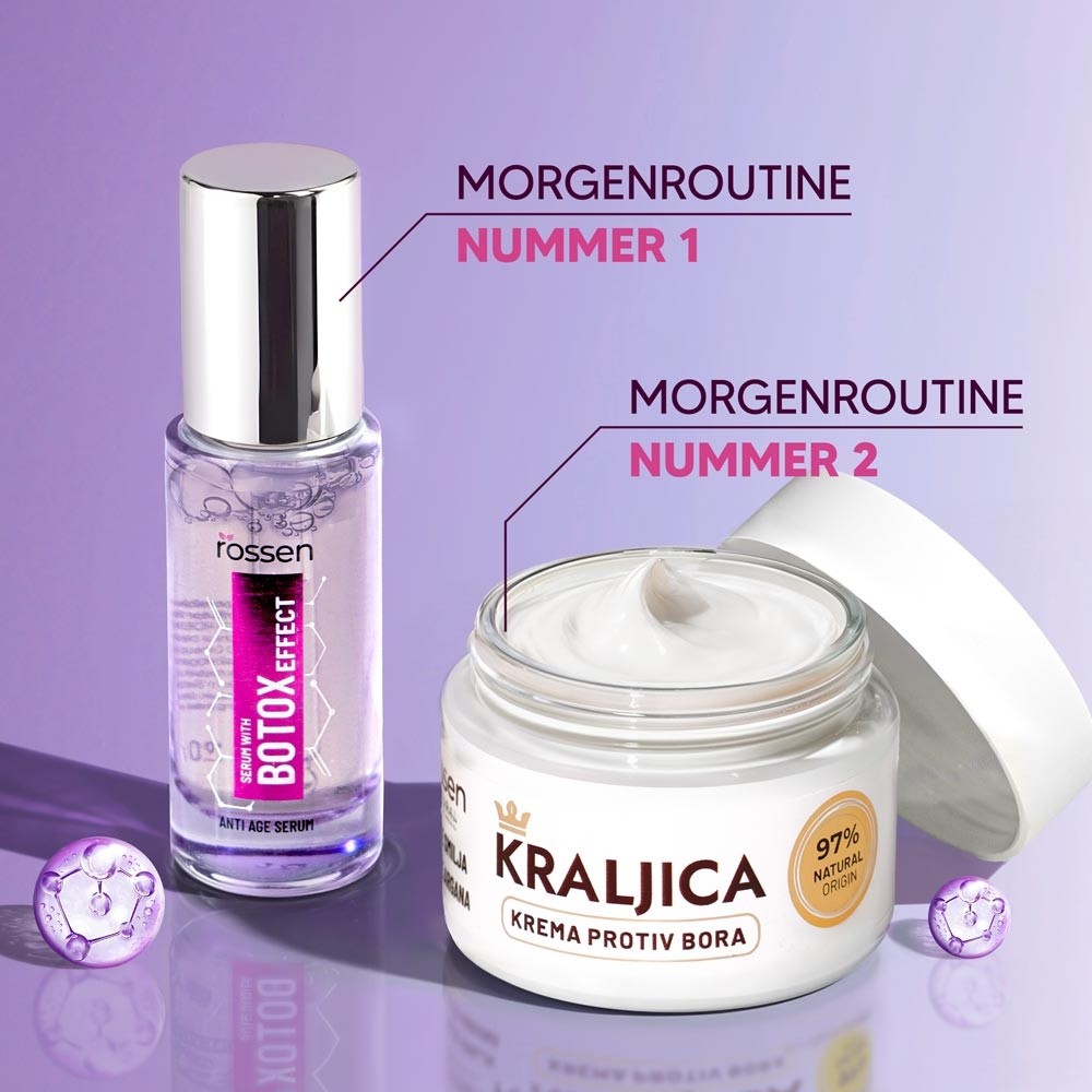 BOTOX-+-KRALJICA-+-DE