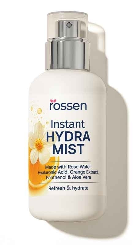 f62bf894-5a3f-4877-97cc-c535ab526dcc