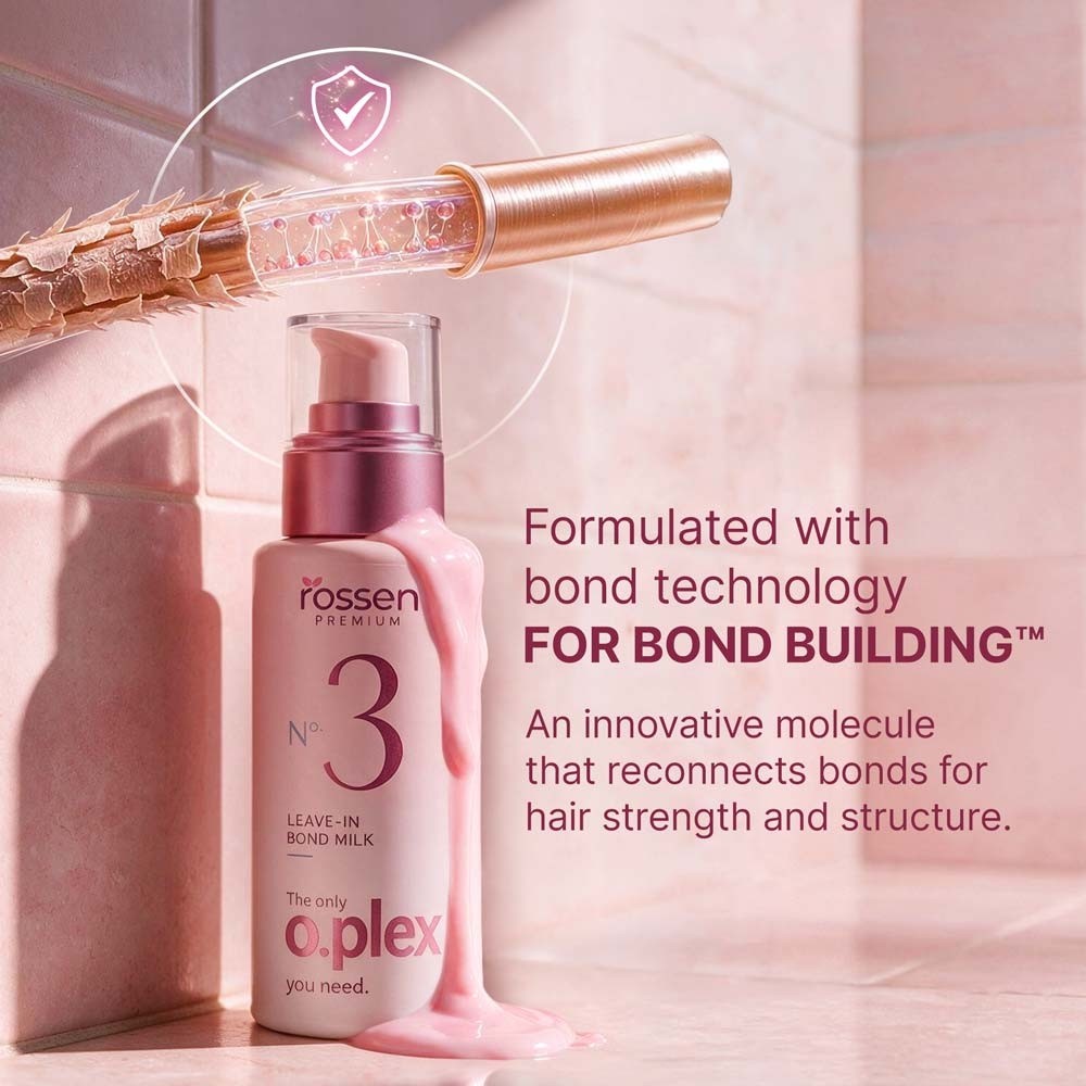 SLAJD-BOND-TEHNOLOGIJA