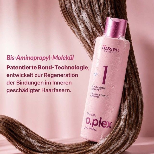 KOSA-I-Å AMPON